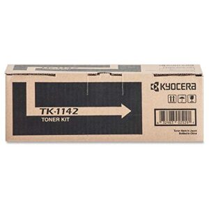 kyotk1142 - kyocera tk-1142 original toner cartridge
