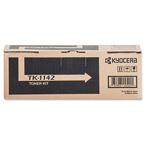 KYOTK1142 - Kyocera TK-1142 Original Toner Cartridge