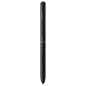 SAMSUNG Original EJ-PT830B Tab S4 Oficial Replacement Pen Stylus (Black)