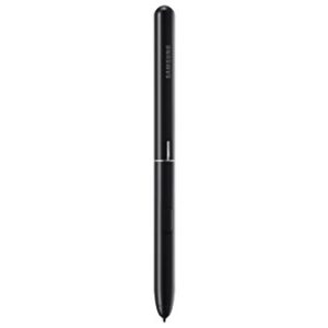 SAMSUNG Original EJ-PT830B Tab S4 Oficial Replacement Pen Stylus (Black)