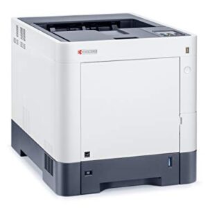 Kyocera ECOSYS P6230cdn Colour 1200 x 1200DPI A4