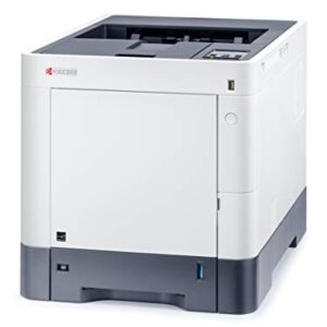 Kyocera ECOSYS P6230cdn Colour 1200 x 1200DPI A4