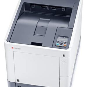 Kyocera ECOSYS P6230cdn Colour 1200 x 1200DPI A4