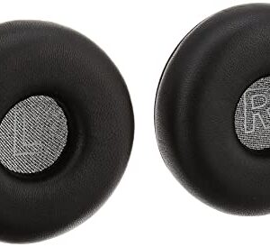 Bang & Olufsen B&O Play Premium Beoplay Ear Cushions for H8i Black (1699704)