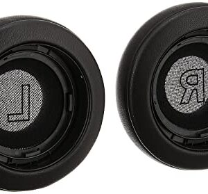 Bang & Olufsen B&O Play Premium Beoplay Ear Cushions for H8i Black (1699704)