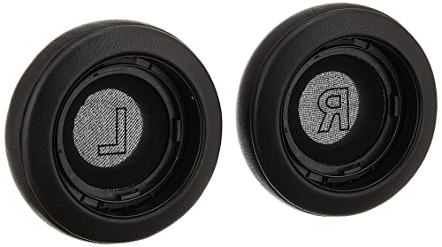 Bang & Olufsen B&O Play Premium Beoplay Ear Cushions for H8i Black (1699704)