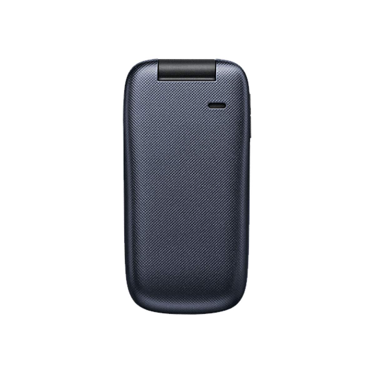 Kyocera Cadence LTE S2720 Blue (Verizon Wireless Prepaid)