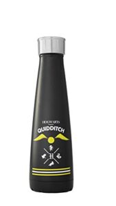 s'ip by s'well quidditch 15oz water bottle