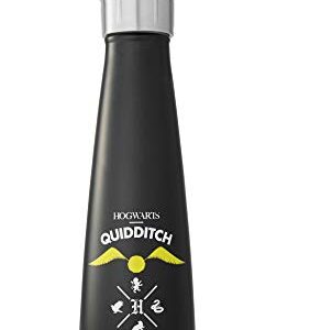 S'ip by S'well Quidditch 15oz Water Bottle