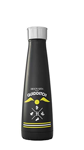 S'ip by S'well Quidditch 15oz Water Bottle