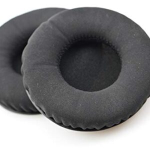 Gerod Replacement Ear Cushion Pads Earpads for Sennheiser Urbanite XL Over-Ear Headphone