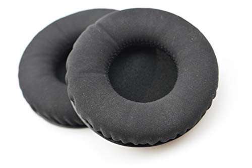 Gerod Replacement Ear Cushion Pads Earpads for Sennheiser Urbanite XL Over-Ear Headphone