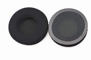 gerod replacement ear cushion pads earpads for sennheiser urbanite xl over-ear headphone