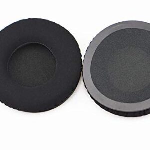 Gerod Replacement Ear Cushion Pads Earpads for Sennheiser Urbanite XL Over-Ear Headphone