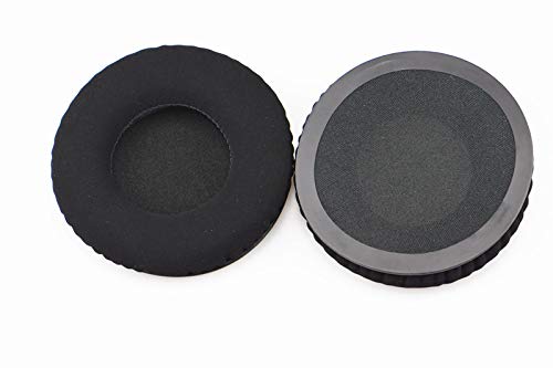 Gerod Replacement Ear Cushion Pads Earpads for Sennheiser Urbanite XL Over-Ear Headphone