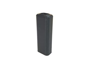personal smoke air filter (mini size)