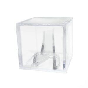 display case for championship ring (1 case)