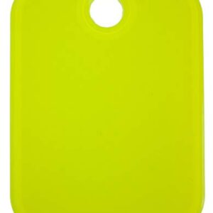 Architec Original Gripper Bar Board, 5" X 7" (Translucent Green)