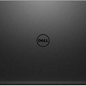 Dell Inspiron 15 Intel Core i3-7130U 8GB 1TB HDD 15.6" HD LED Windows 10 Laptop