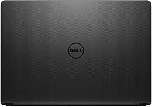 Dell Inspiron 15 Intel Core i3-7130U 8GB 1TB HDD 15.6" HD LED Windows 10 Laptop