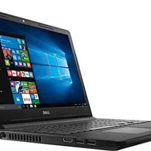 Dell Inspiron 15 Intel Core i3-7130U 8GB 1TB HDD 15.6" HD LED Windows 10 Laptop