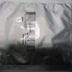 100 Grams L- Citrulline DL- Malate 2:1 Powder