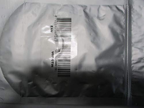 100 Grams L- Citrulline DL- Malate 2:1 Powder