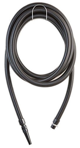 METROVAC MVC-56MB-30 30' Hose for Master Blaster, 1 Pack