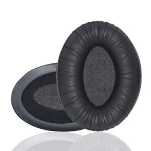 Replacement Earpads Cushions for Sennheiser RS110 RS100 RS115 RS120 HDR110 HDR115 HDR120 Headphones