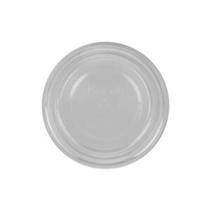 Karat C-KC16 16oz 98mm Diameter PET Plastic Cold Cups (98mm) - 1,000 ct