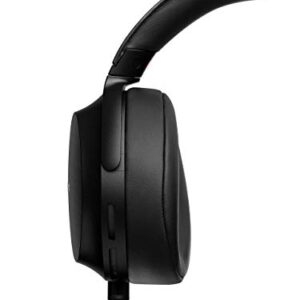 Sony MDR-Z7M2 Hi-Res Stereo Overhead Headphones (International Version/Seller Warranty)