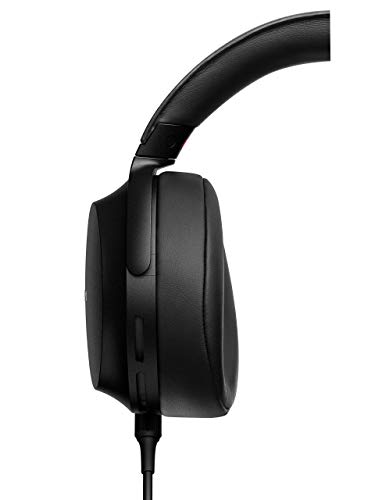 Sony MDR-Z7M2 Hi-Res Stereo Overhead Headphones (International Version/Seller Warranty)