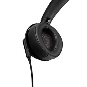 Sony MDR-Z7M2 Hi-Res Stereo Overhead Headphones (International Version/Seller Warranty)