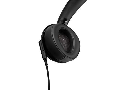 Sony MDR-Z7M2 Hi-Res Stereo Overhead Headphones (International Version/Seller Warranty)