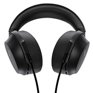 Sony MDR-Z7M2 Hi-Res Stereo Overhead Headphones (International Version/Seller Warranty)