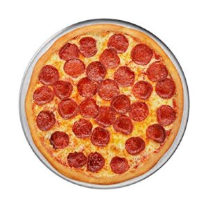 Pepperoni Pizza PopSockets PopGrip: Swappable Grip for Phones & Tablets