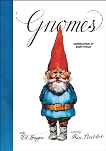 gnomes