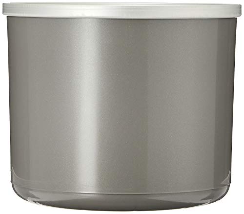 Cuisinart ICE-30RFB Freezer Bowl, 2 quart, Silver