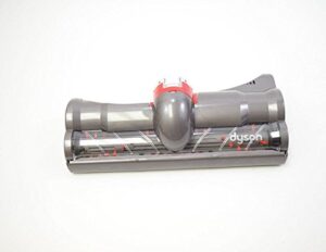 genuine dyson dc24 cleaner head assembly