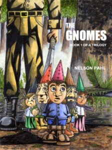 the gnomes