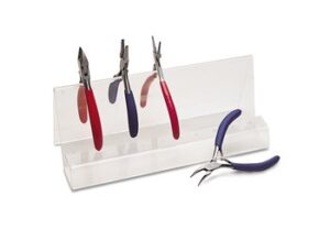 plier and tool rack | hol-305.00