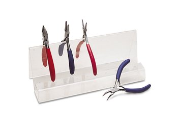 Plier and Tool Rack | HOL-305.00