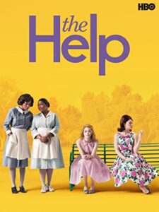 the help