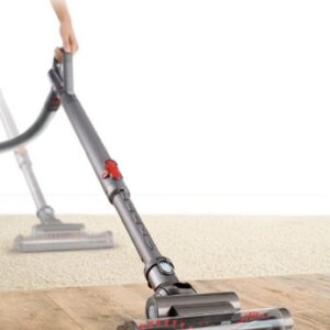 Dyson DC39 Multi floor canister vacuum cleaner - Clearance