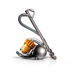 Dyson DC39 Multi floor canister vacuum cleaner - Clearance