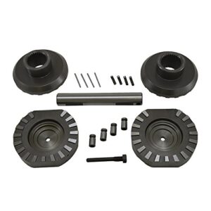 usa standard gear (sl tlc-30) spartan locker for toyota landcruiser 9.5" differential with 30 spline axles