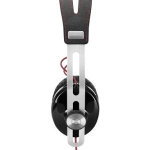 Sennheiser Momentum On-Ear Headphone - Black