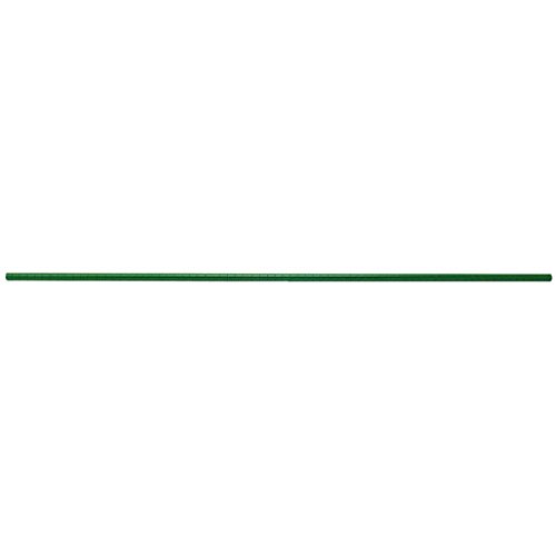 Winco Post For Wire Utility Shelf, 34" Height, Green