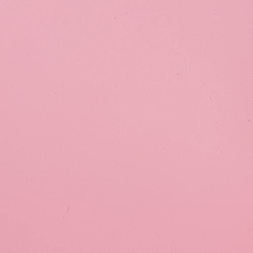 Frenchi Furniture Shelf, Pink