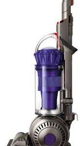 Dyson DC41 Upright Ball Vacuum (Certified Refurbished)